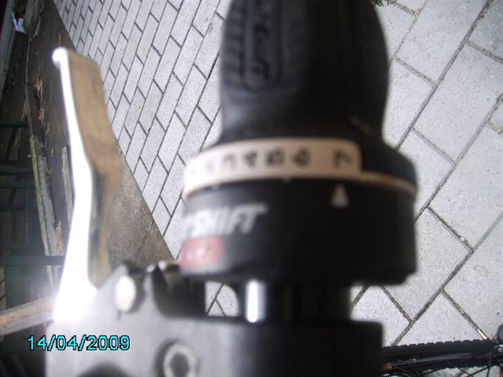 Ripello ripello billede 12