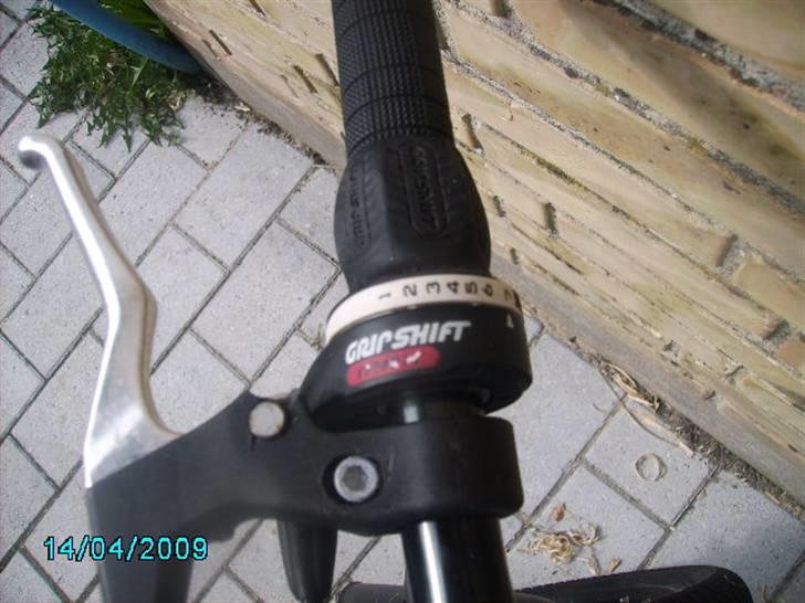 Ripello ripello billede 13