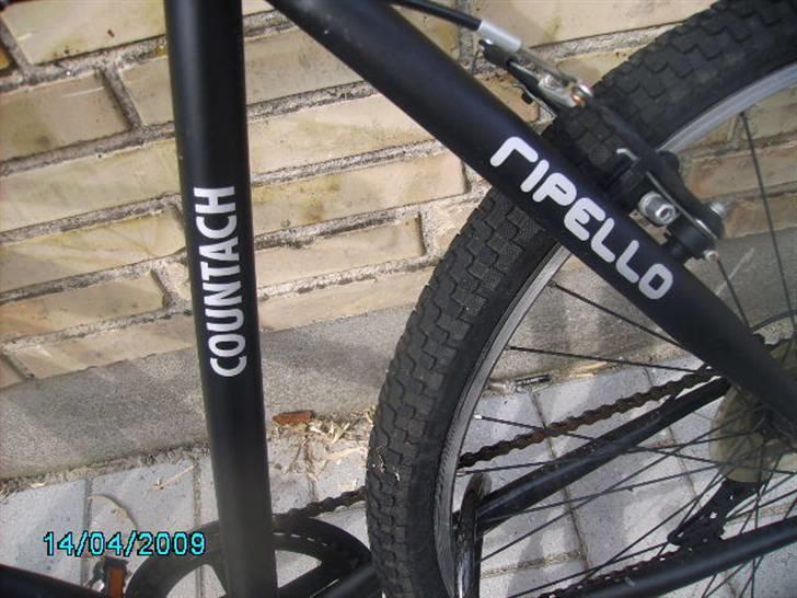 Ripello ripello billede 14