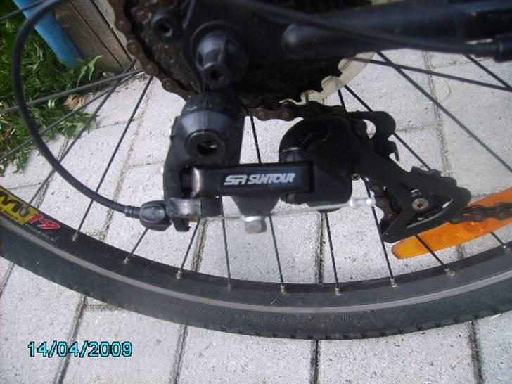 Ripello ripello billede 16