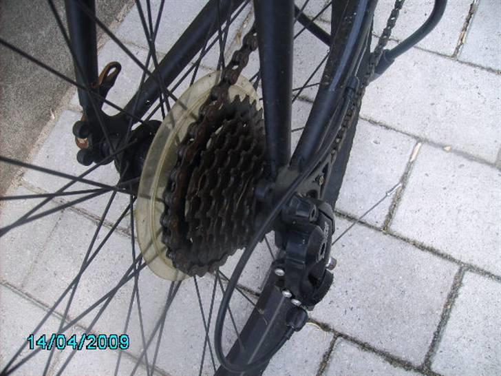 Ripello ripello billede 18