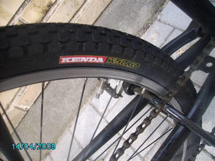 Ripello ripello billede 19