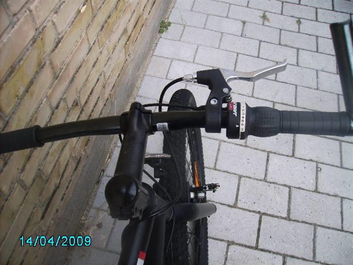 Ripello ripello billede 20