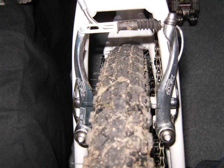 Redline flight 09 billede 7