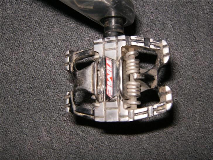 Redline flight 09 billede 10