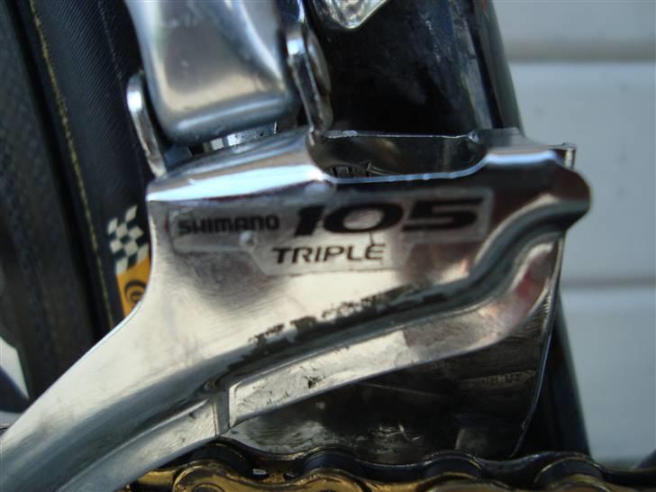 Trek 1,2   billede 6