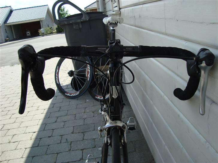 Trek 1,2   billede 7