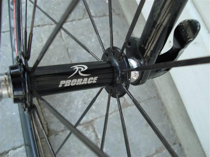 Trek 1,2   billede 8