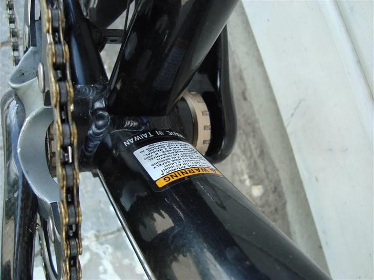 Trek 1,2   billede 9