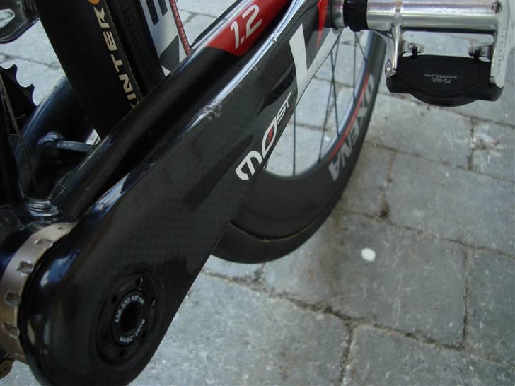 Trek 1,2   billede 10
