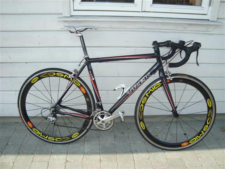 Trek 1,2   billede 12
