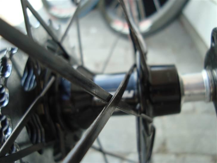 Trek 1,2   billede 13