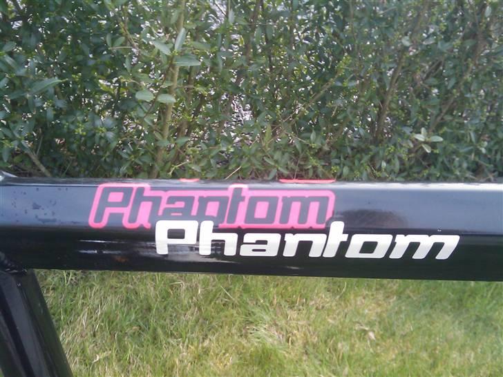 X-zite Phantom billede 3