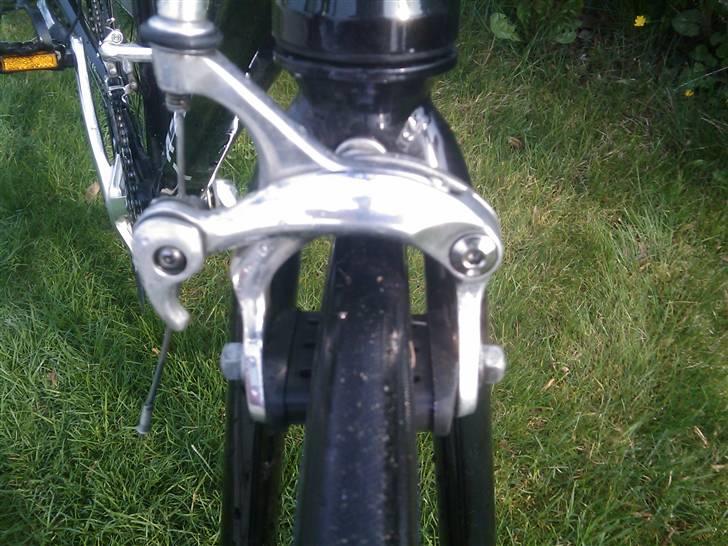 X-zite Phantom - jaa d; billede 7