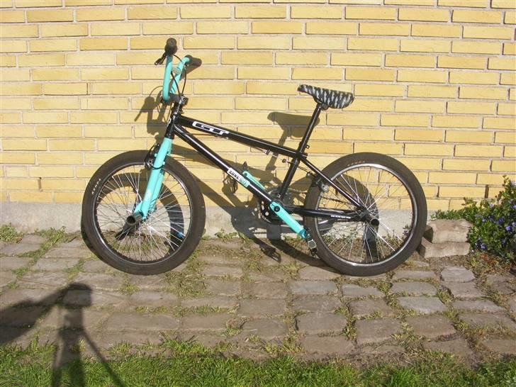 GT zone=TILSALG= billede 1