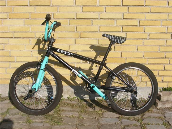 GT zone=TILSALG= billede 2