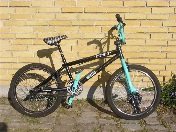 GT zone=TILSALG= billede 3