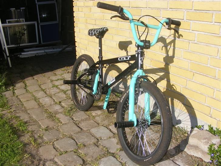 GT zone=TILSALG= billede 4