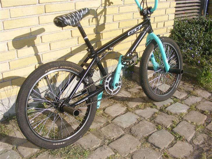 GT zone=TILSALG= billede 5