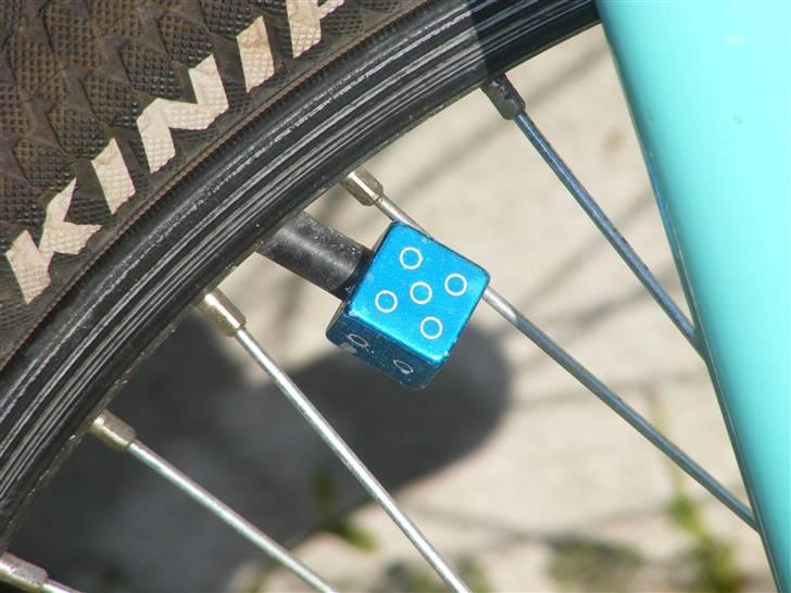 GT zone=TILSALG= billede 6