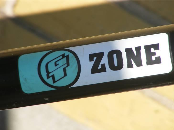 GT zone=TILSALG= billede 7