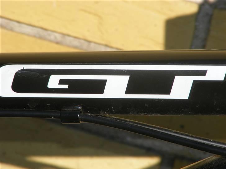 GT zone=TILSALG= billede 8