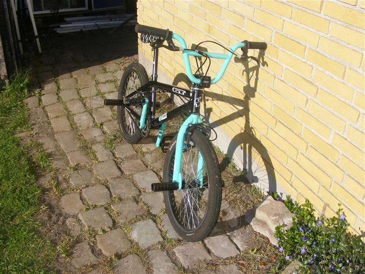 GT zone=TILSALG= billede 9