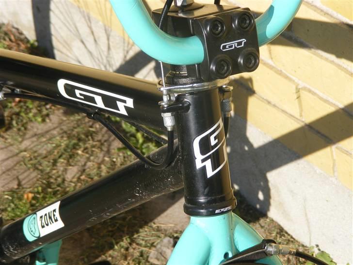 GT zone=TILSALG= billede 10