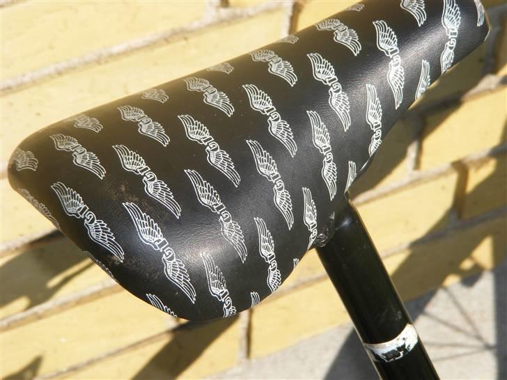 GT zone=TILSALG= billede 11