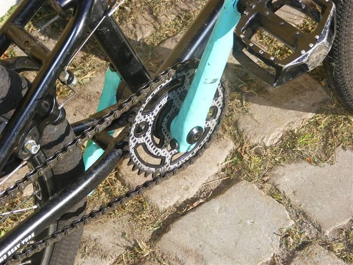 GT zone=TILSALG= billede 12