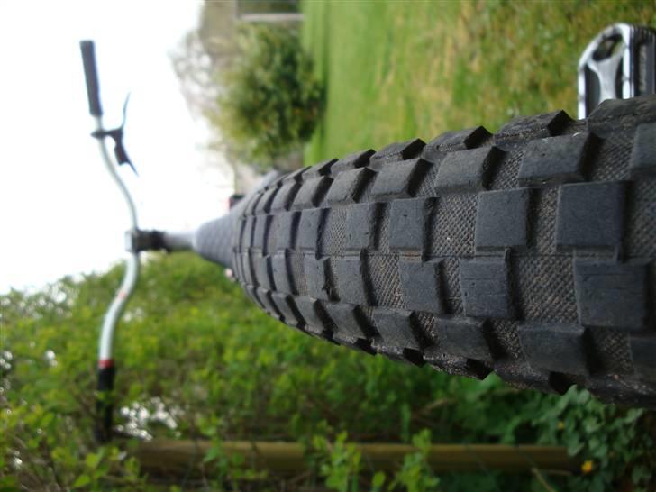 DMR Transition 26'' billede 12