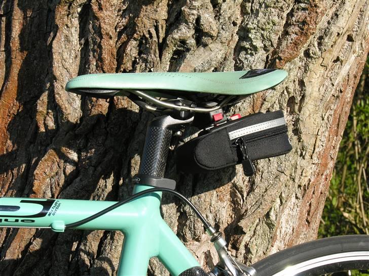 Bianchi 1885 billede 4