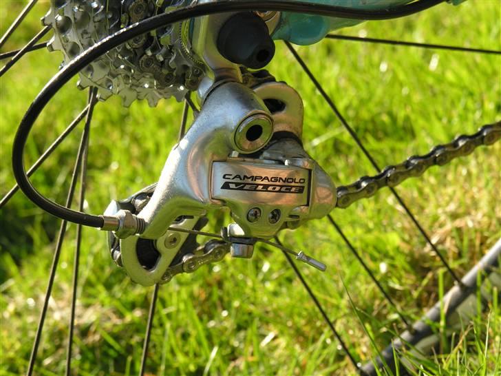 Bianchi 1885 billede 6