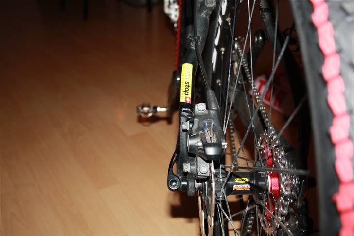 Cube Reaction Race #Custom# billede 11