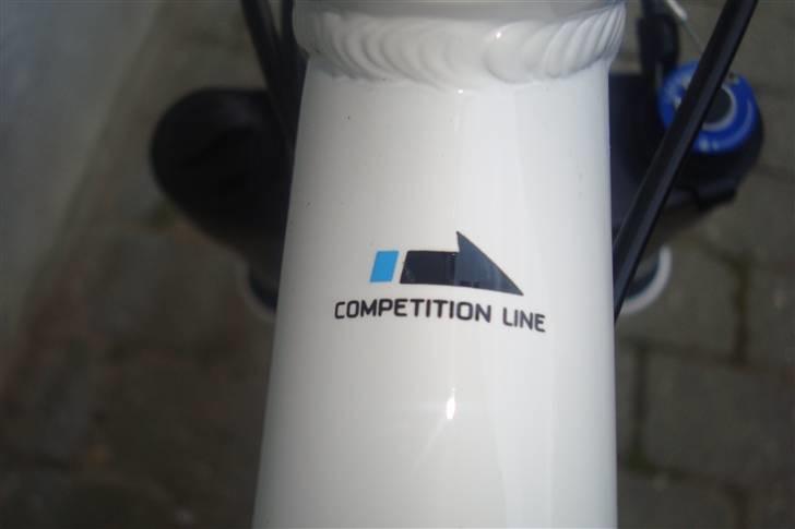 Cube Acid Comp 2009 billede 12