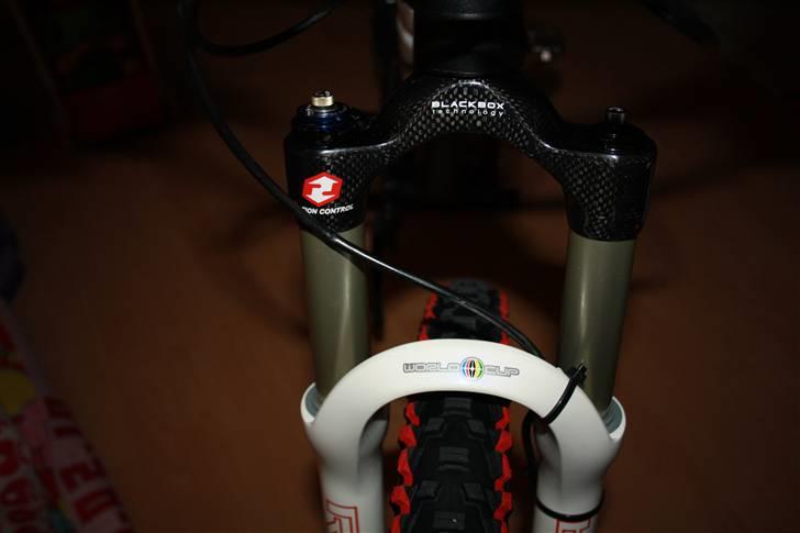 Cube Reaction Race #Custom# billede 14