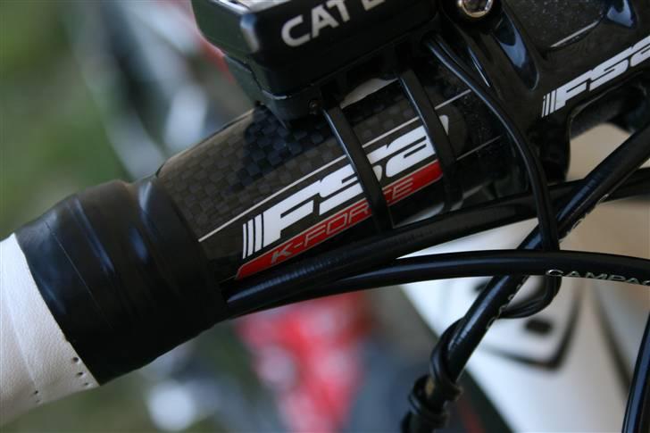 Ridley Noah billede 13