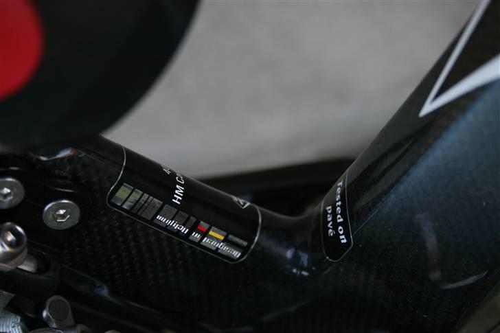 Ridley Noah billede 15