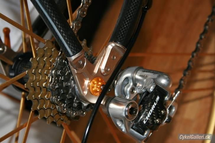 Ridley Noah billede 17