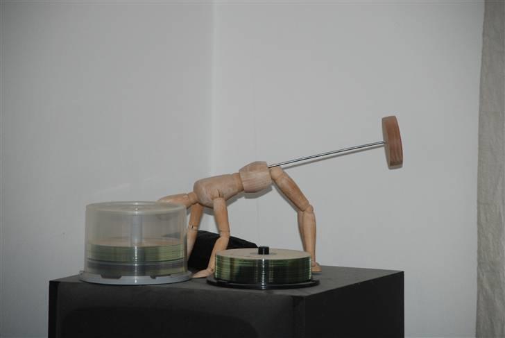 Bianchi Trofeo 98' billede 7