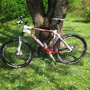 Cube LTD PRO 09