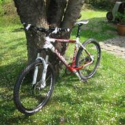 Cube LTD PRO 09