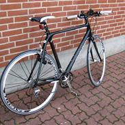 Centurion Basic Carbon