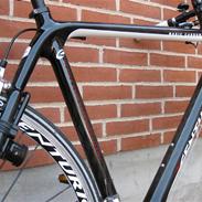 Centurion Basic Carbon