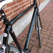 Centurion Basic Carbon
