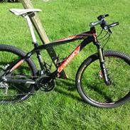 Specialized S-works