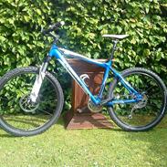 Trek 6500 Disc