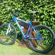 Trek 6500 Disc
