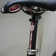 Principia c40t weave