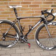 Trek Madone 5.2 Pro